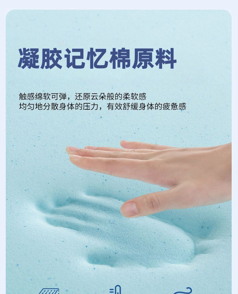 a0c6f086-4113-4235-8a12-6992ac7169a3.jpe