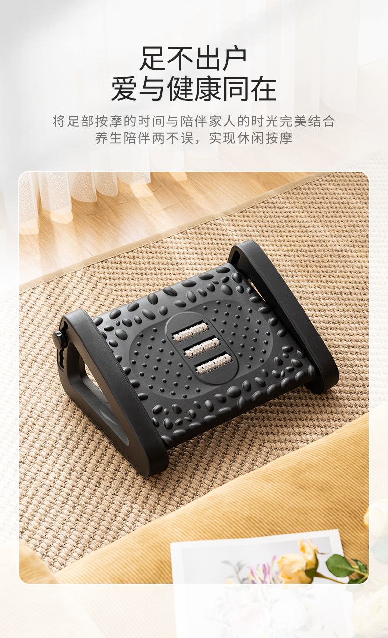 详情_07.jpg