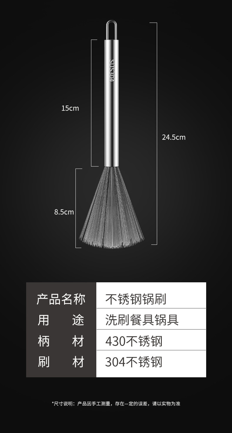 4b9a666e-279b-4fe3-b79c-c67e28af52d8.jpe