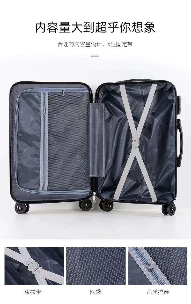 4a71a293-596d-4df3-9e0a-65d0a9ad1973.jpe