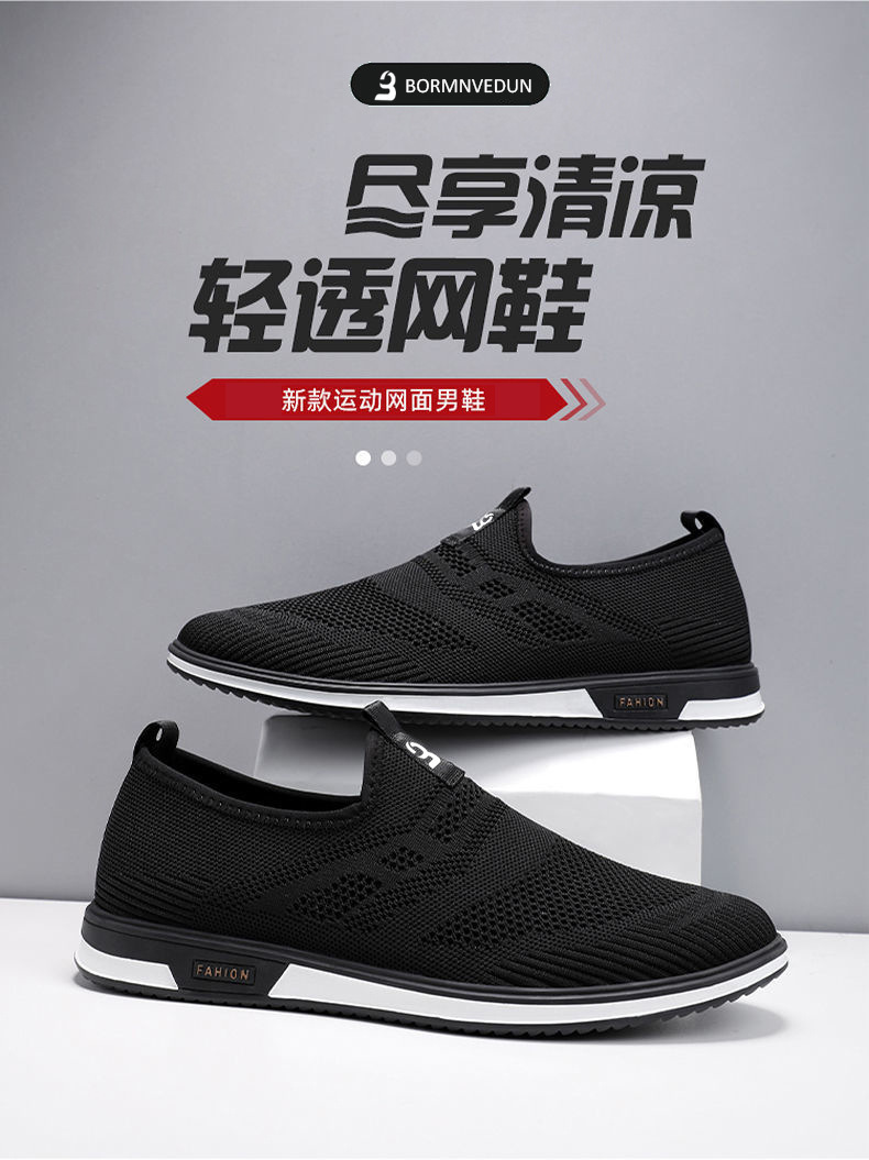 详情-01.jpg