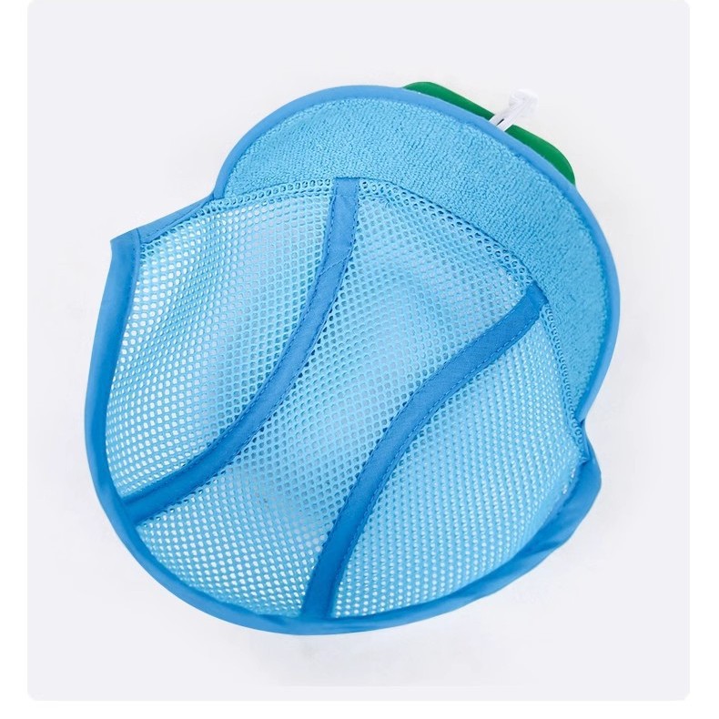 2024-11-27 15:03:33.jpg