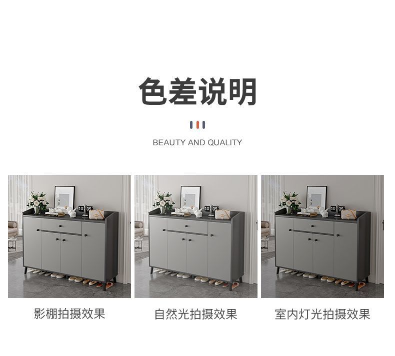 1eab1da6-789c-423c-80f4-32b755817bdf.jpe