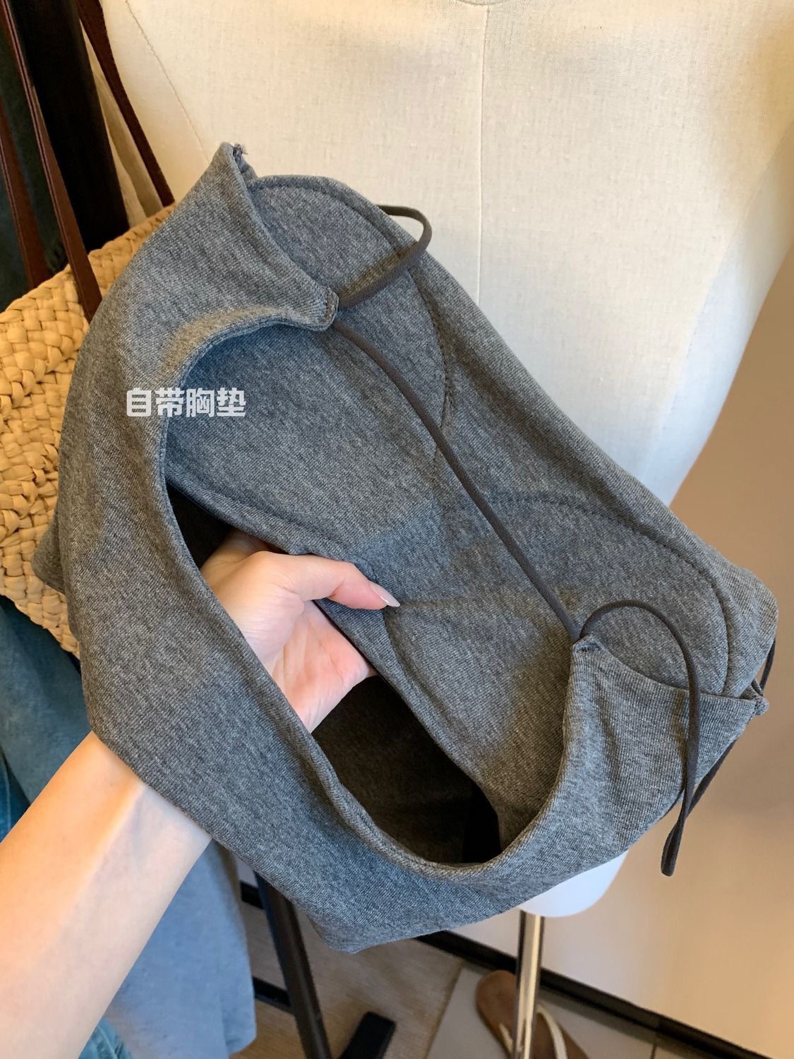 微信图片_20250609023504.jpg