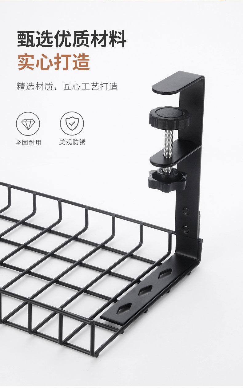 8842de43-4c9c-4817-a151-8d1b7fe41aef.jpe