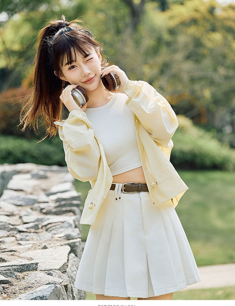 ade8f0b8-a183-4165-b6a4-3a34a49ac9b0.jpe