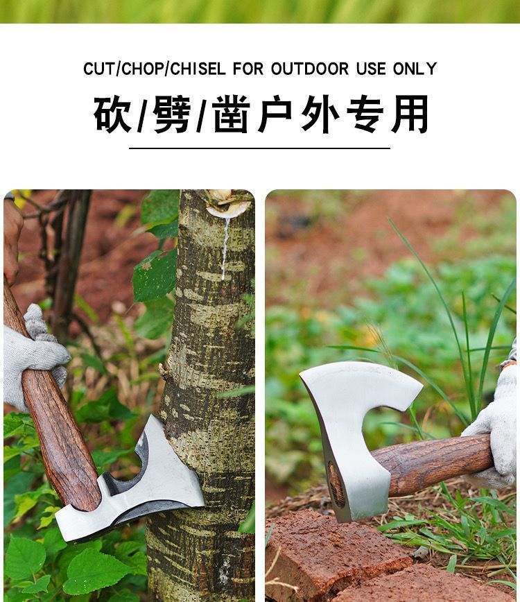 2d649121-6954-4903-b8d2-e2df31f9284a.jpe