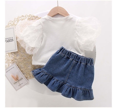 dbe59630-1c79-458e-9157-8cbbb3ef6524.jpe