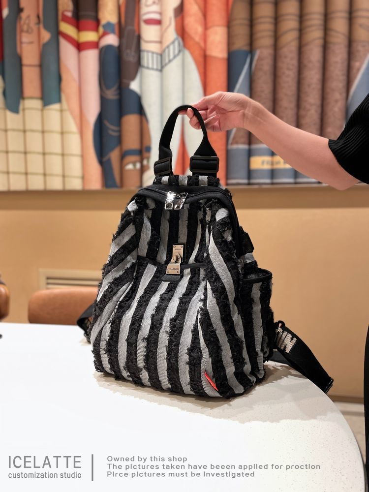 b2b44f24-9e0d-4ea1-8cae-c333bac4aec4.jpe