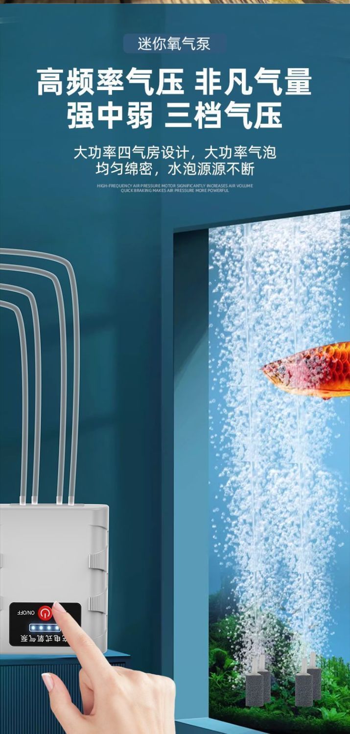 f9bb4218-e1d1-4d7b-8317-b1317c296005.jpe