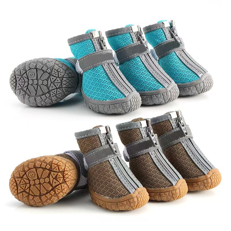 177e84c8139703c29f7f401f4049a5