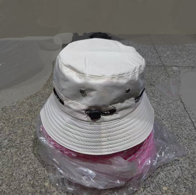 11473441479_168267965_副本