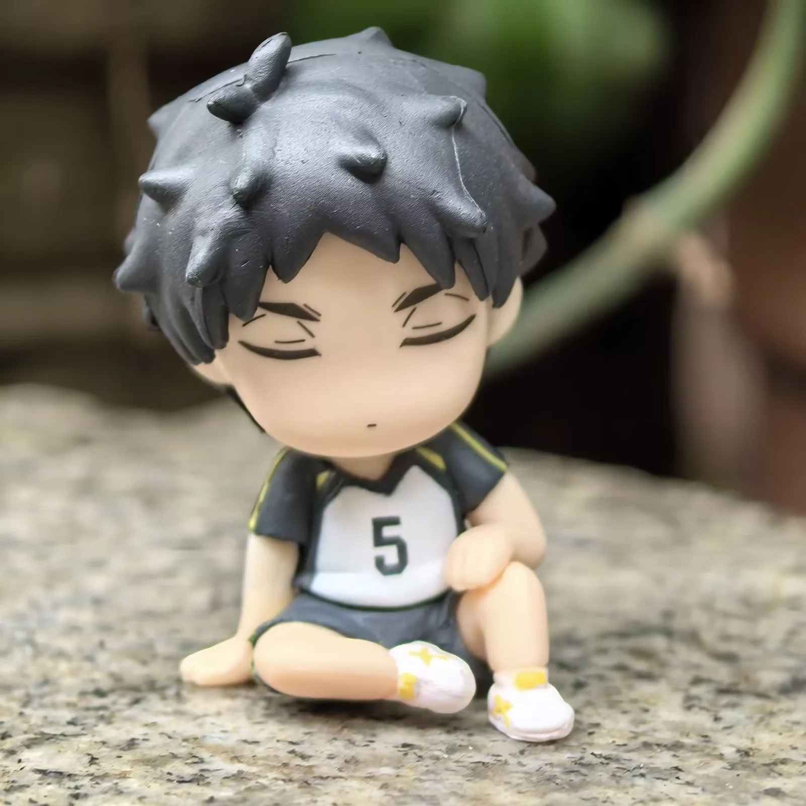 O1CN01QyIS5A1pCu05aBASD_!!2211