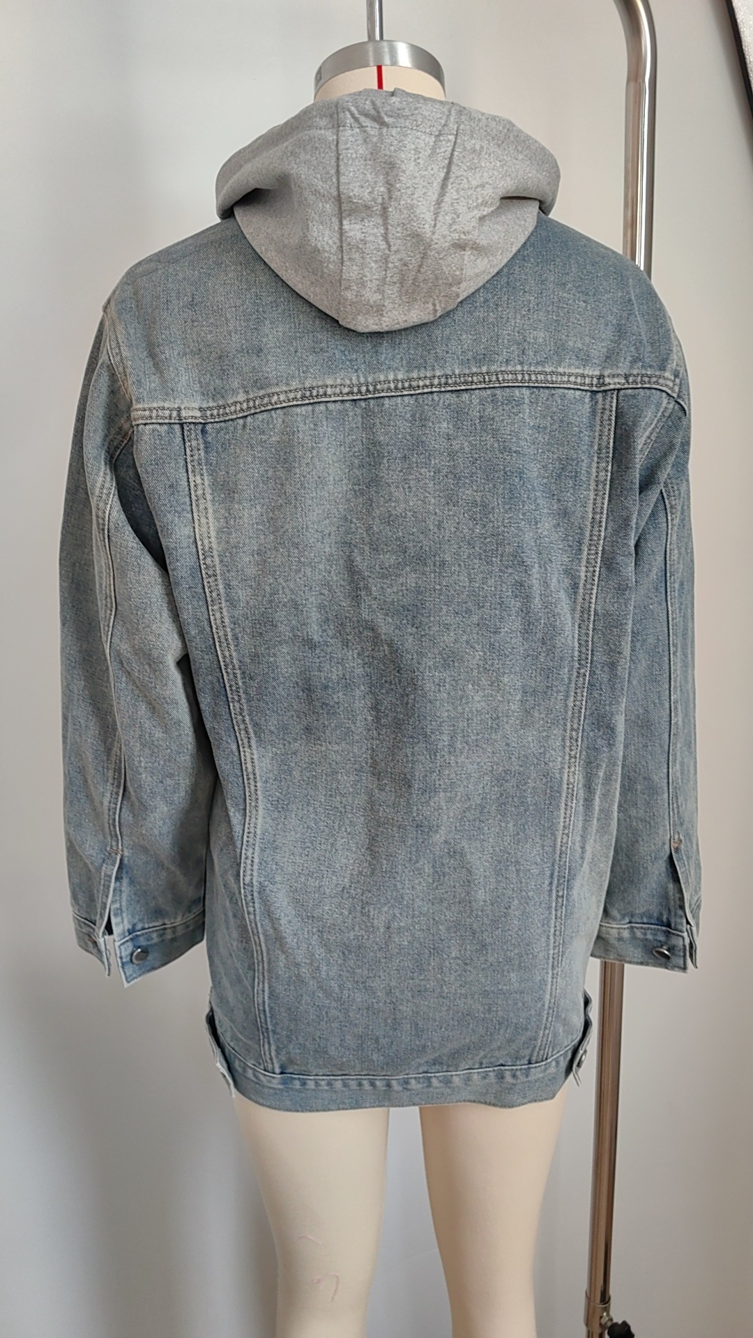 0ea8677def3afcbdd9f965cc707b22