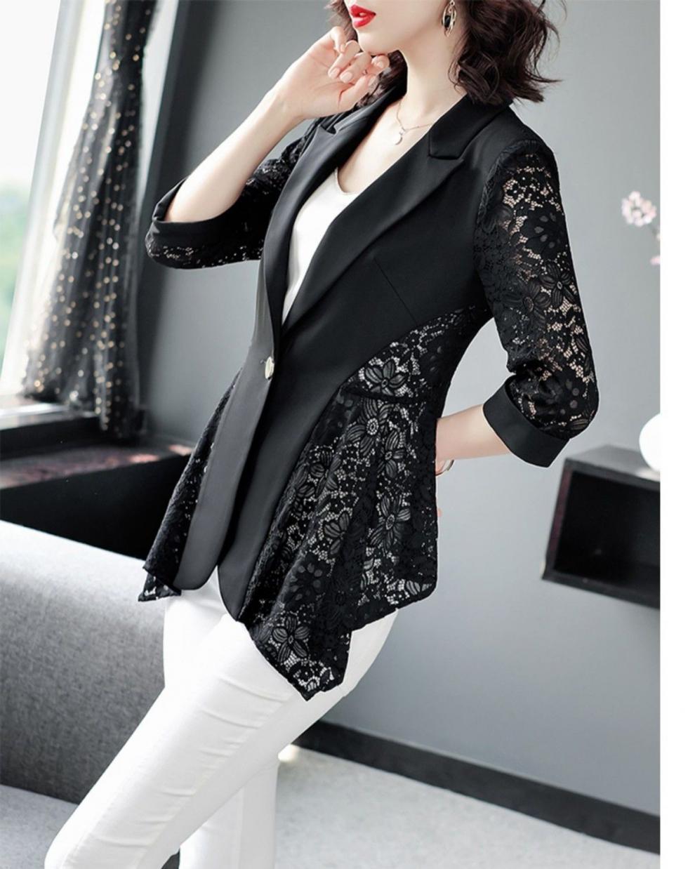 202266ba-7b47-4389-b9c0-764c23fe5b13.jpe