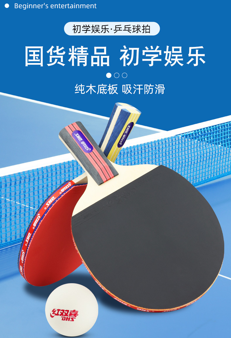 42a45b15-93a2-4798-994c-c72900d7ef0d.jpe