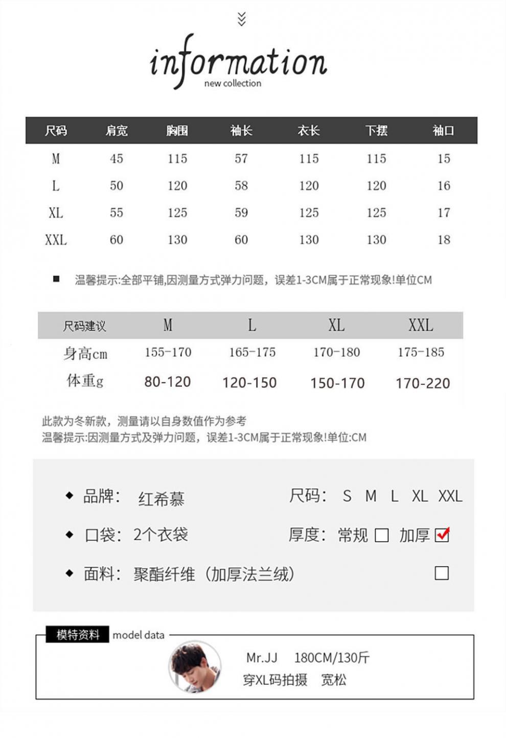 3bbffdac-39eb-4f29-ae71-1c4aaa951c93.jpe