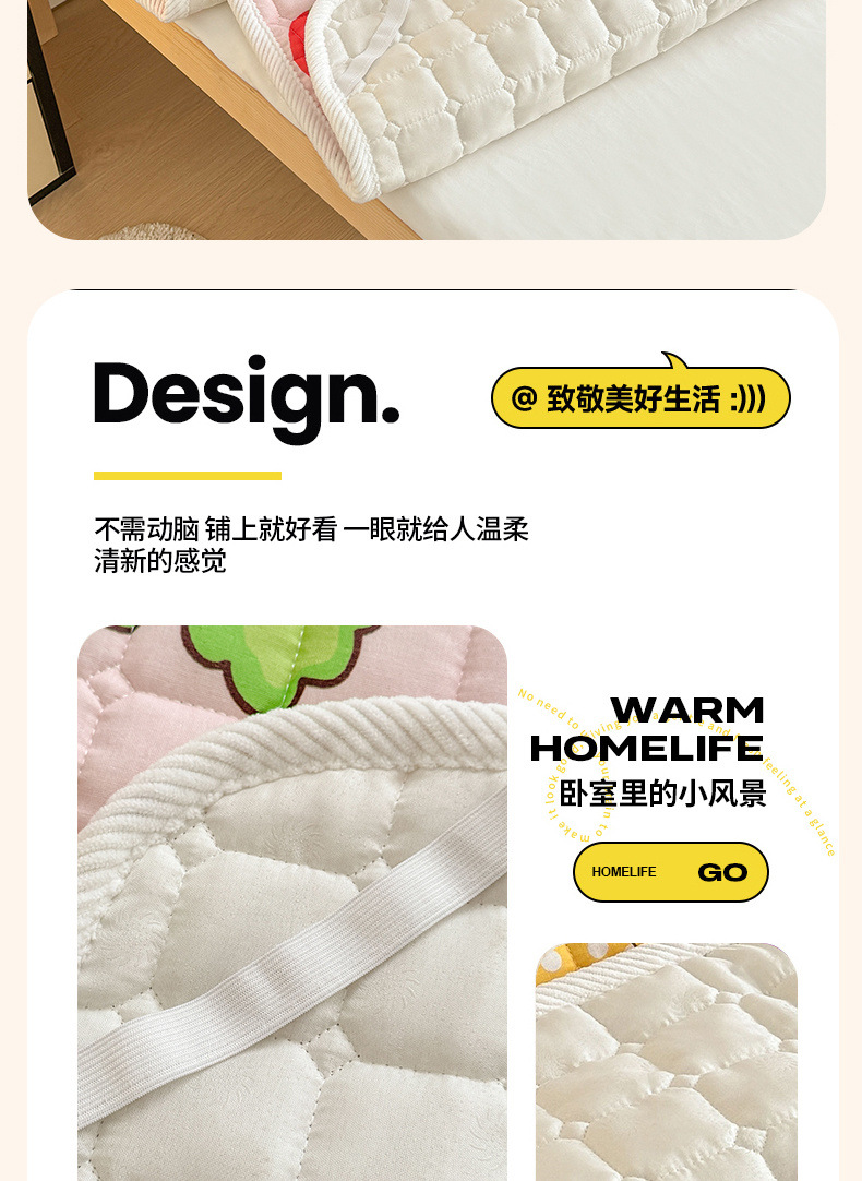 135822c4-422e-4a35-9a6e-7f5acda79100.jpe