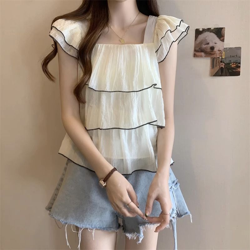 d7e51529-a9a1-4a80-a5a2-56c1fae73c5c.jpe