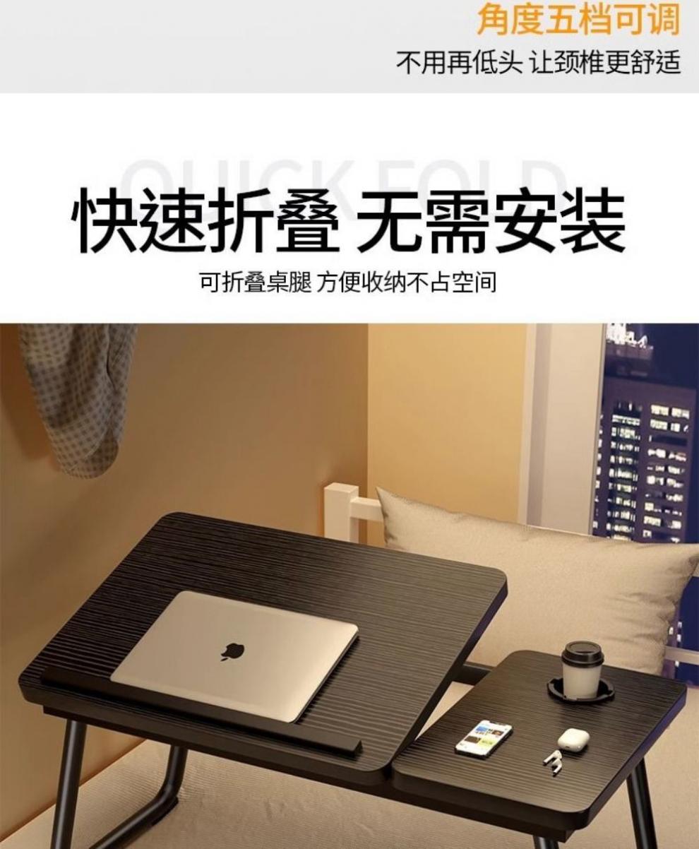 d51bce4a-5ce8-4ee8-9c2d-299529e13b4a.jpe