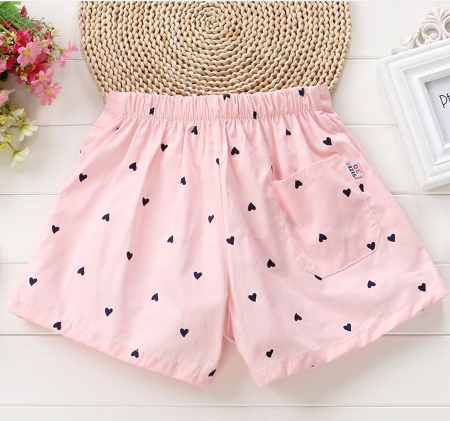 微信图片_20210215114926