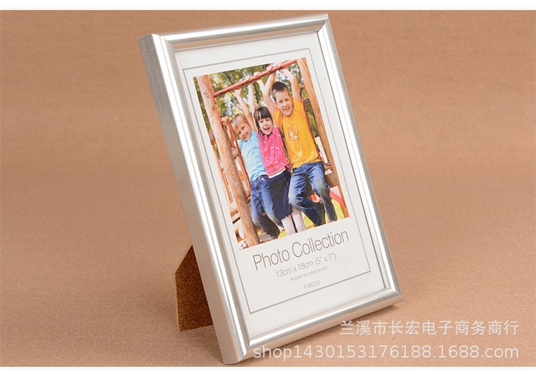 T2GebZXJtXXXXXXXXX_!!205985112