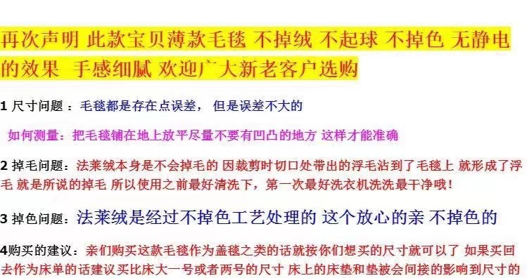 bae0edea-24a8-4df6-8bbc-b0983d67dd15.jpe