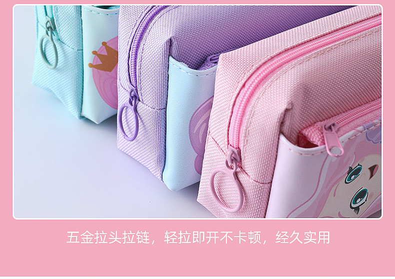 内页_06.jpg