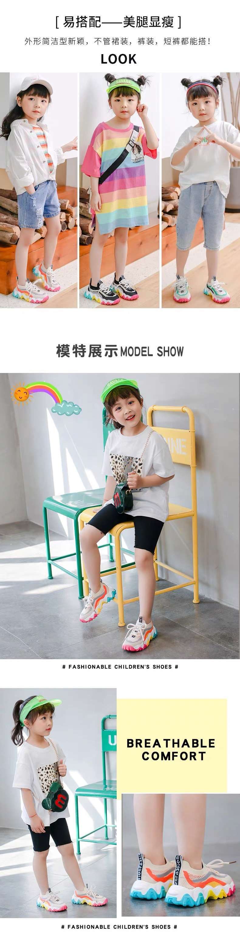 cec7c8ce-86db-4d7c-82f5-70d1b8ec6748.jpg