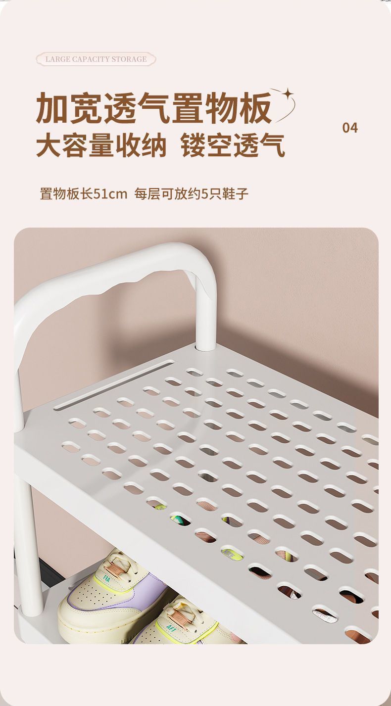 01f6f1dd-273b-403a-b474-66cd6086b645.jpe