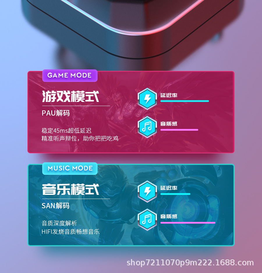 158详情_13.jpg?x-oss-process=image/format,png