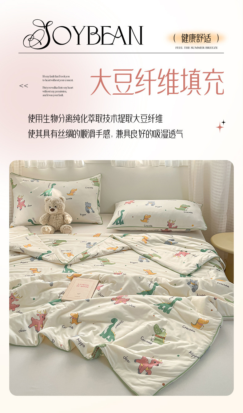 474fd00a-4cc3-431a-b5a0-5f55f850dff8.jpe