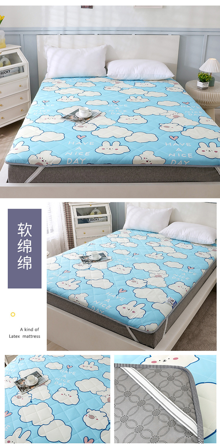 床垫-跟图_06.jpg
