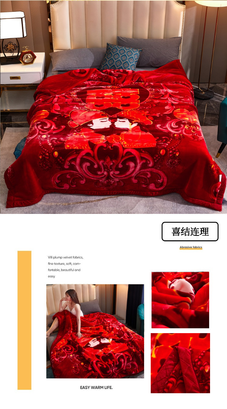 586a363c-5242-4483-b704-875b18d2a1e92023