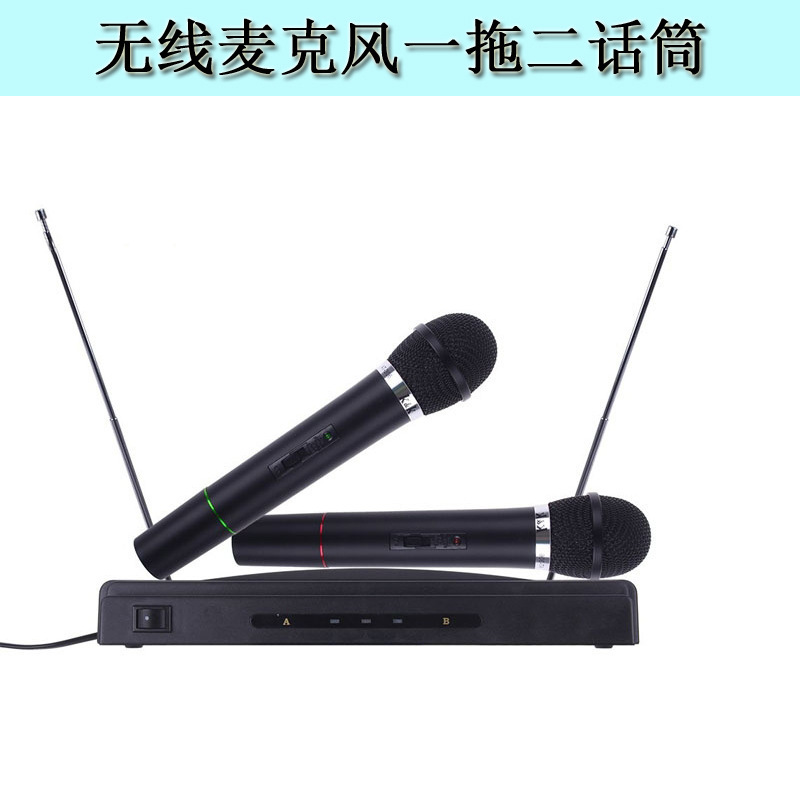 1ce4312091bdf25f0835ccced179a5