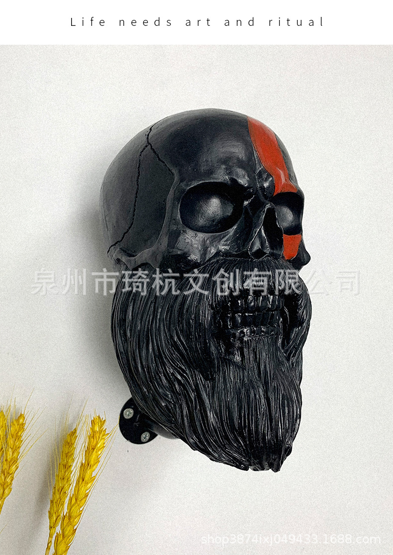 战神之殇_12.jpg