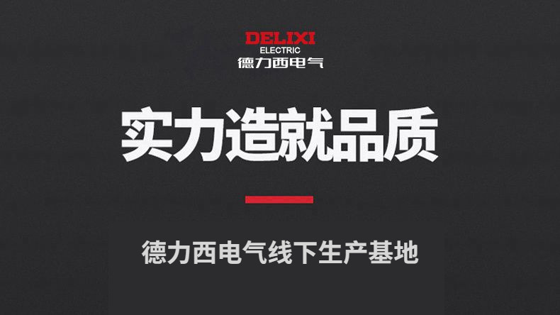 7cabb8d9-e4ba-4acc-9842-46795b159556.jpe