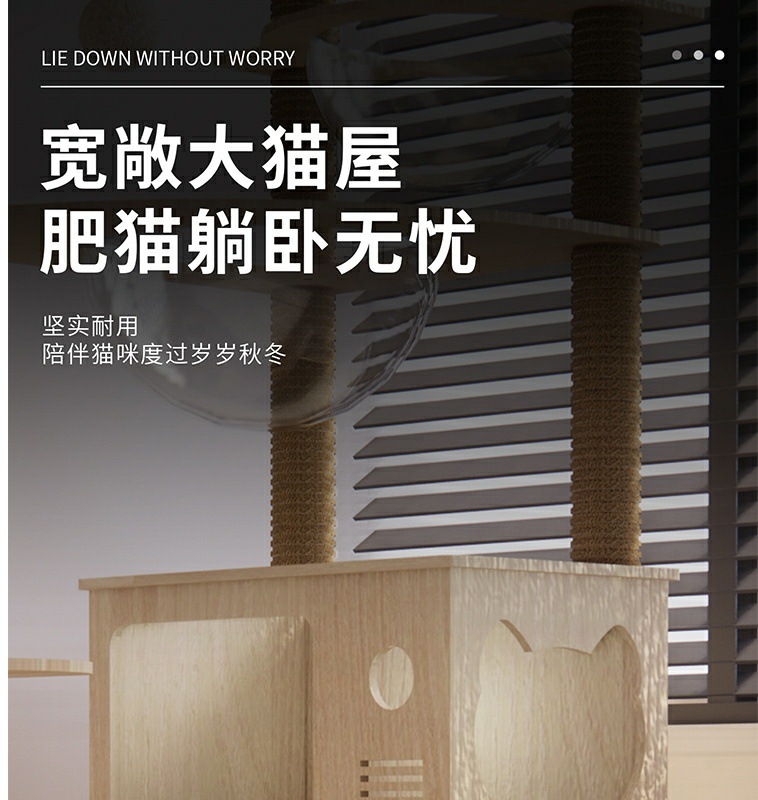 dc3e4393-855b-4eff-9d41-1baba31573c8.jpe