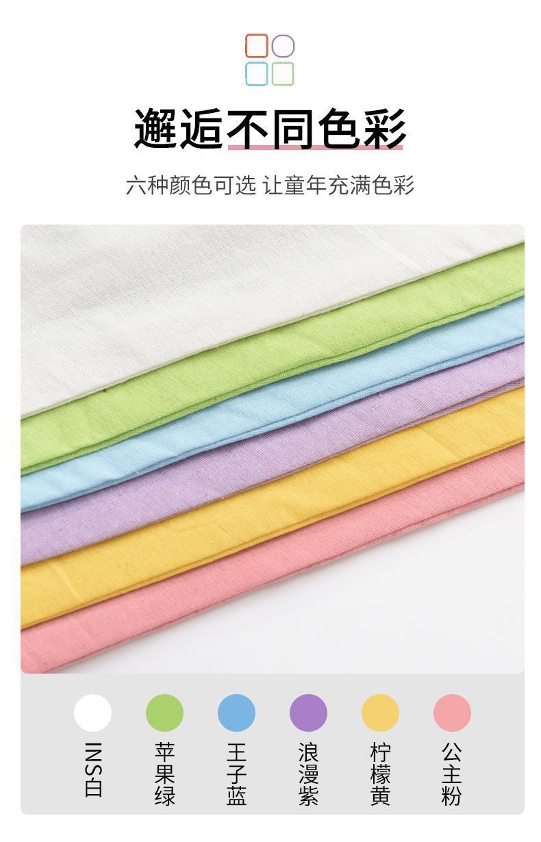 74b567dc-5c01-41fe-a68a-422c06a4d0a1.jpe