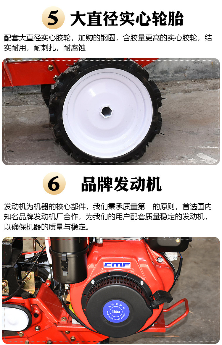 85383ba0-1922-4b93-a597-41f141e6a684.jpe