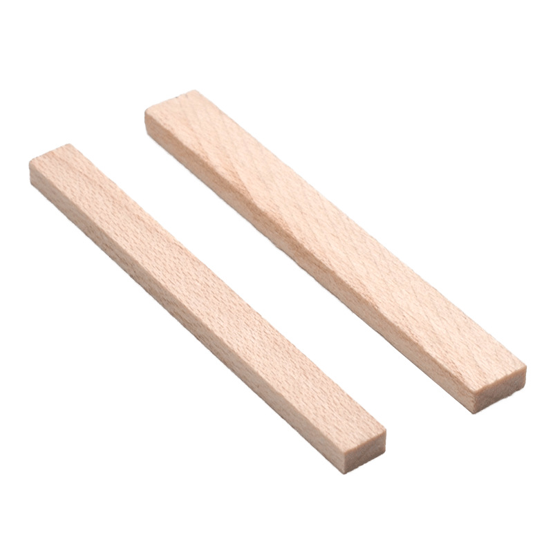 2111_2.png