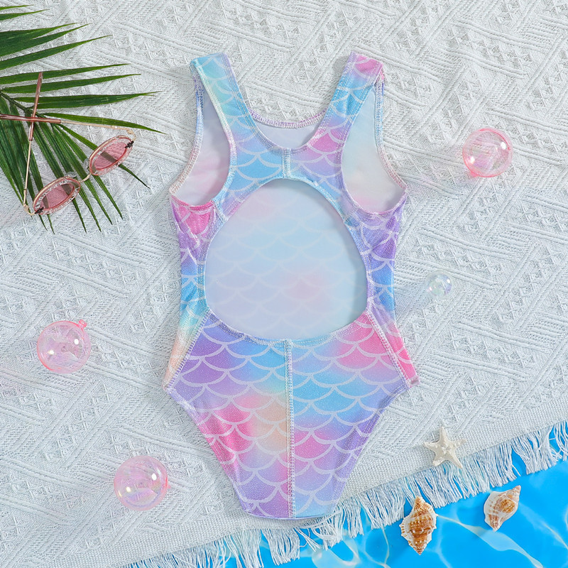 dd865994-0470-4495-a05e-7a90a3f9d8c7.jpe