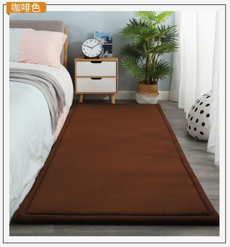 10c62058-941d-4642-9233-5f46b13fa6ec.jpe