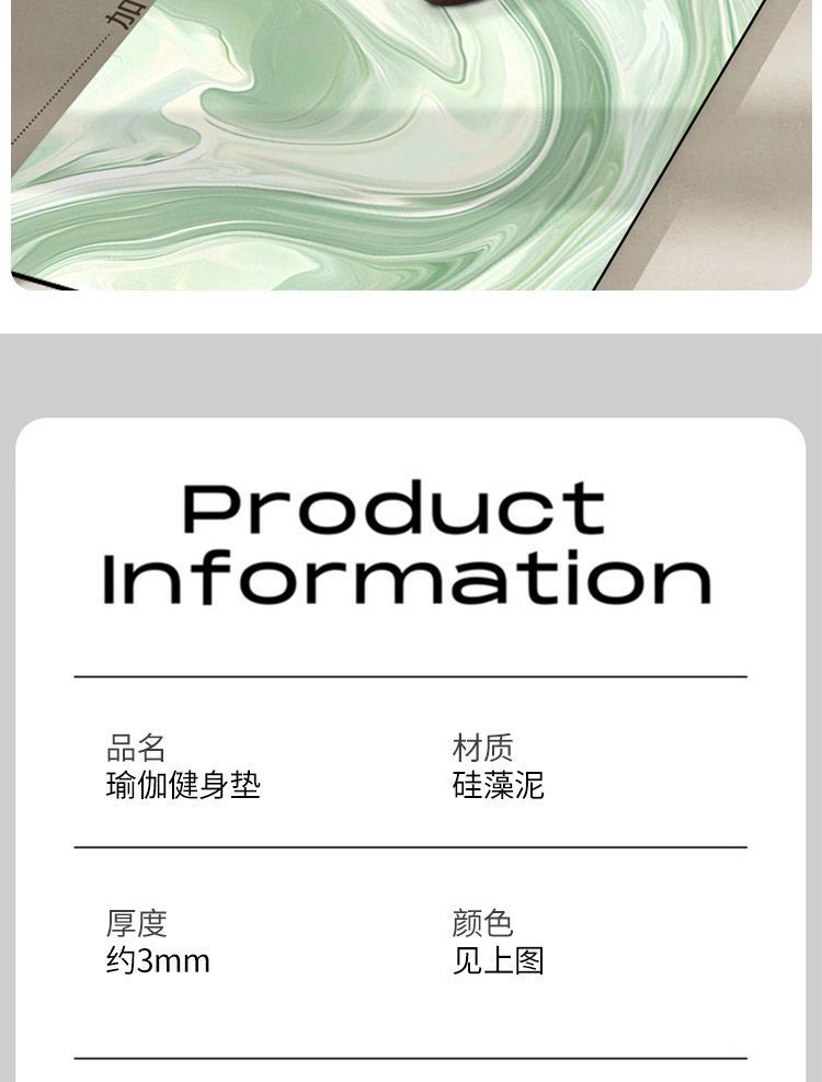 2462484a-5b96-42b1-a056-498f01744470.jpe
