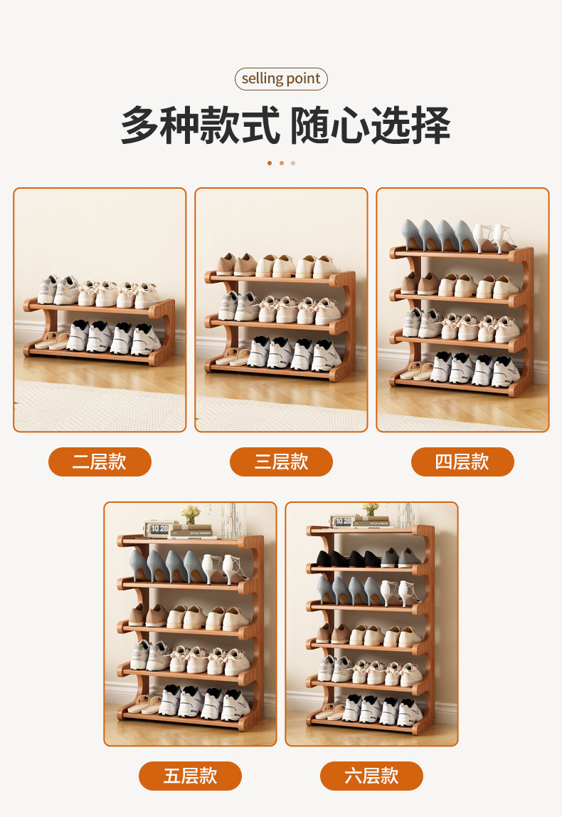 38603f5d-6c22-4ed8-a45f-bfd37d15db31.jpe