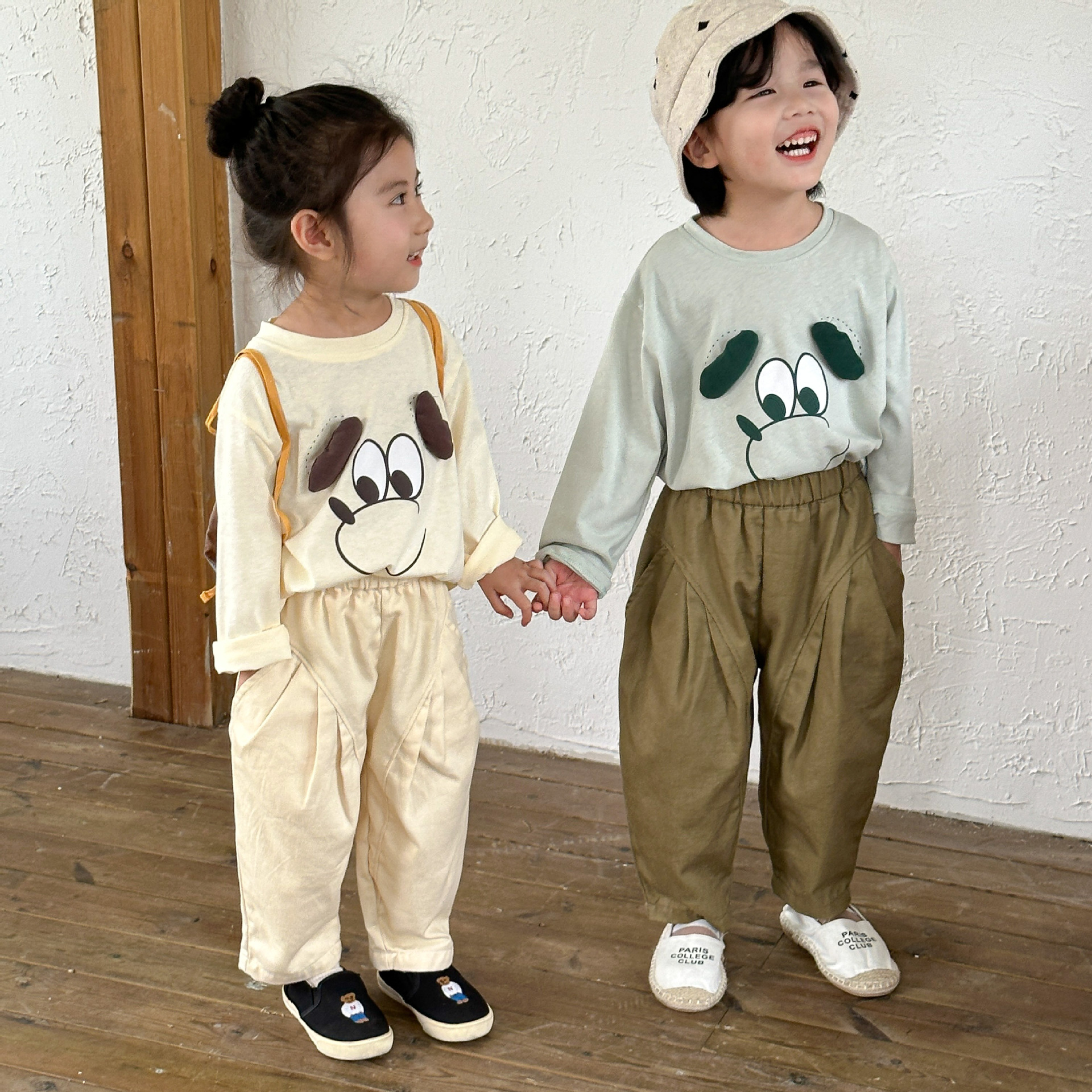 2024-06-06 134921.jpg