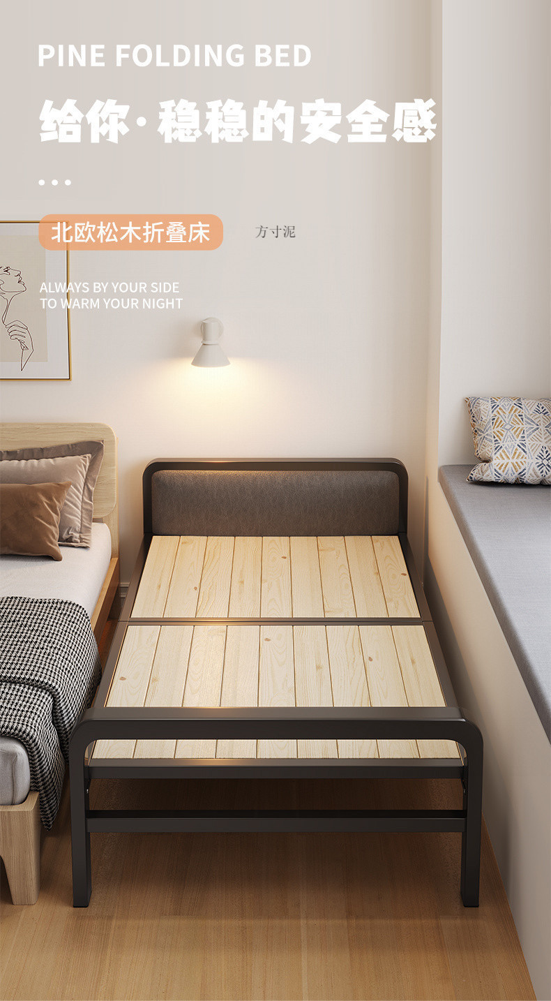 873a4056-05ae-4def-a7e7-2cdd30da14ab.jpe