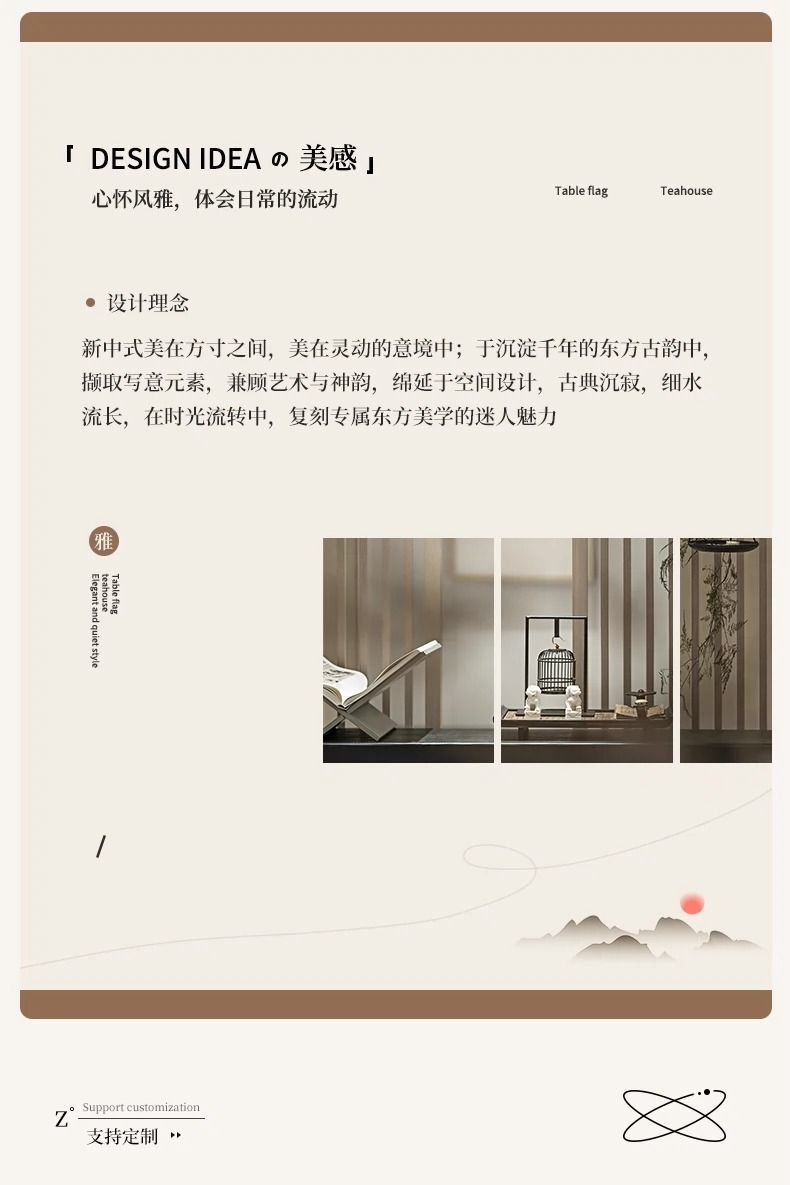 27225ef0-a403-413a-9b41-149db834c4cd.jpe