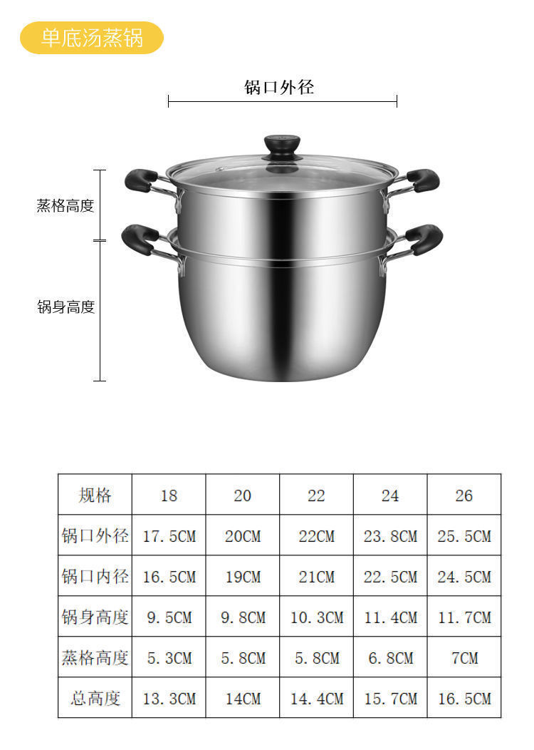 53c35ffe-914b-40fb-a014-7ad28a8eb103.jpe