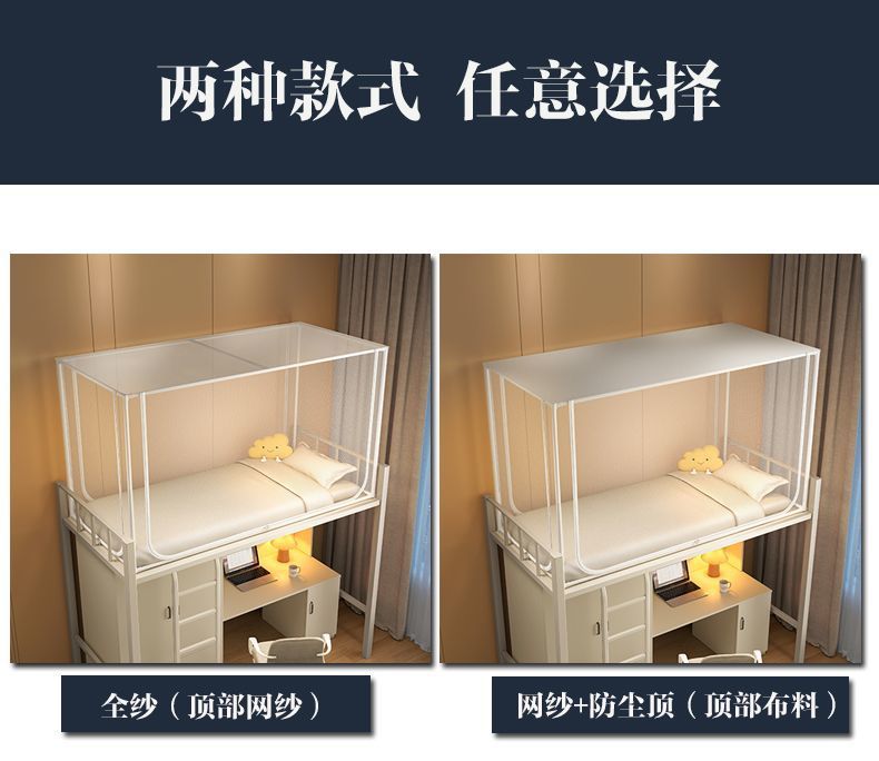 81c63b5e-4bbd-4dbe-b8d5-e5bd80ceec46.jpe